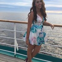 Profile Picture of Morgan Bailey Manfull (@morgan-bailey-manfull) on Quora