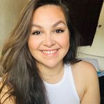 Profile Picture of Serena Flores (@serenafloress) on Instagram