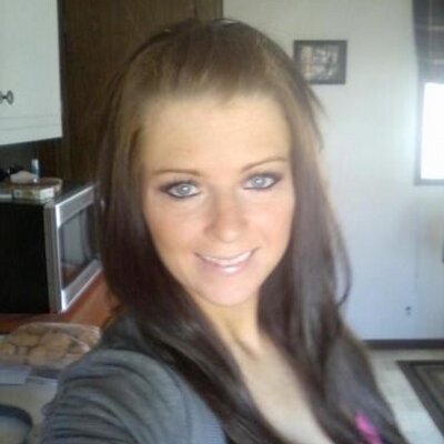 Profile Picture of Keisha Epps (@Keishajean88) on Twitter