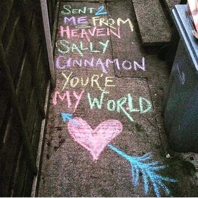 Peachie58 - Twitter Profile Picture of Peachie58 (@NickPeach8) on Twitter