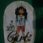 Profile Picture of Mariela Serrano (@marielaserrano545) on Youtube