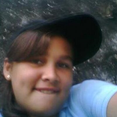 Profile Picture of Marilyn Lopez (@marilynlopez16) on Twitter