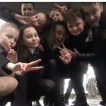 Profile Picture of Stuart Holt (@_stuart_holt_70903) on Instagram