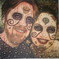 Profile Picture of Bobby Dove (@bobby-dove) on Quora