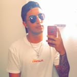 Profile Picture of Christian Chacon (@c_bo30) on Instagram