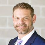 Profile Picture of Dan Woodall (@dannyfromthewoods) on Instagram