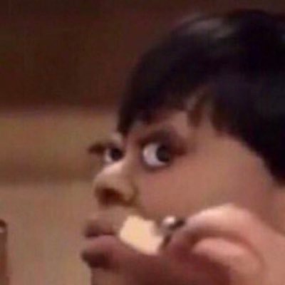 Profile Picture of Yolz. (@YollyXulu_) on Twitter