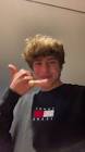 Profile Picture of   👀👀 | con la música sonido... (@sergiii_10) on Tiktok