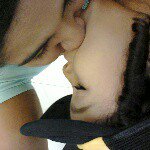 Profile Picture of Ma Jose Portes Canessa (@maria.portes) on Instagram