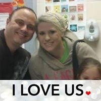 Profile Picture of Todd N Brittany Boone (@todd-n-brittany-boone) on Quora