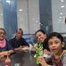 Profile Picture of Kishor Desai (@kishor.desai.3720) on Facebook