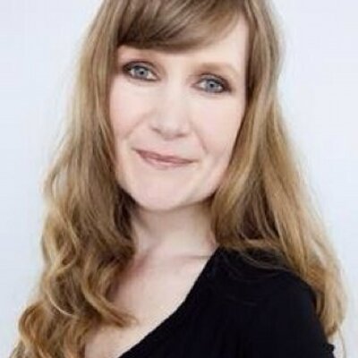 Profile Picture of Deb Eagle (@eagle_debbie) on Twitter