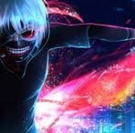 Profile Picture of Joe Fairbairn (@Joe-Fairbairn) on Facebook