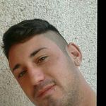 Profile Picture of Michele Di Meglio (@michele_el_courier) on Instagram