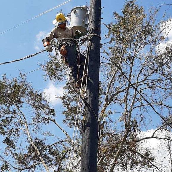 Profile Picture of Tyler Terry (@tylert400) on Poshmark