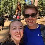 Profile Picture of Mandi Adkins (@mandiadkins) on Instagram