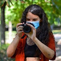 Profile Picture of Laura Minguela Quiles (@laura-minguela-quiles) on Quora