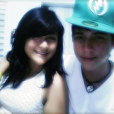 Profile Picture of Jurgens Alexander (@Jurgens02) on Twitter