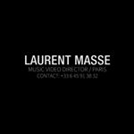 Profile Picture of Laurent Massé (@laurentmasse_real) on Instagram