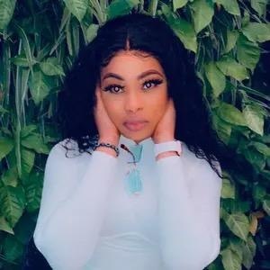 Brett Landers - Tiktok Profile Picture of Brett Landers (@brettlanders49) on Tiktok