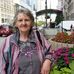 Profile Picture of Connie Fessenden (@Connie-Fessenden) on Facebook
