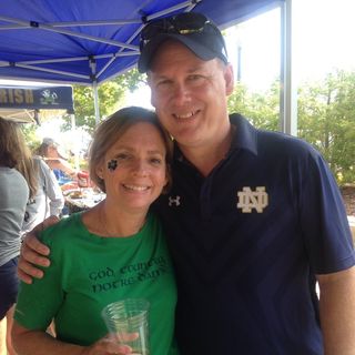 Profile Picture of Kfen (@k.fennessy_ma) on Instagram