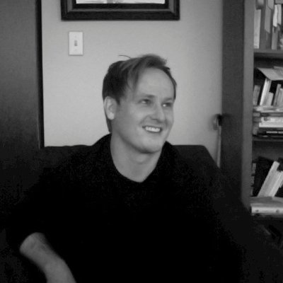 Profile Picture of Josh Lambier (@JoshuaLambier) on Twitter