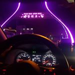 Profile Picture of 조형준[Bob] (@romantic.freeman) on Instagram