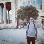 Profile Picture of Kolby Davis (@klmdbruh) on Instagram