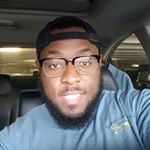 Profile Picture of Devin Bridges (@blunt_ape06) on Instagram