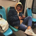 Profile Picture of Andreas Timothy (@andreas_tim23) on Instagram