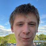 Profile Picture of Joël Hardenne (@hardennejoel4) on Instagram