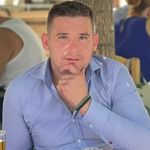 Σταύρος βράχνος - Instagram Profile Picture of Σταύρος βράχνος (@vrahnos_power) on Instagram