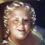 Profile Picture of Tammy Burke (@tammy.burke.393) on Facebook