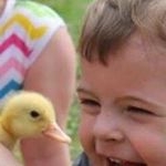 Profile Picture of Larry Howell (@larryhowell1014) on Instagram