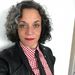 Profile Picture of Stella Scott (@StellaScottSing) on Pinterest