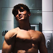 Profile Picture of Thomas Frank (@thomasfraank) on Youtube