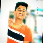 Profile Picture of Akshat Bhatt (@akshat.bhatt.5437) on Instagram