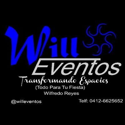 Profile Picture of Wilfredo Reyes (@wilfre_rj) on Twitter