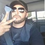 Profile Picture of Ricardo Chaidez Hernandez (@ricardochaidezhernandez) on Instagram