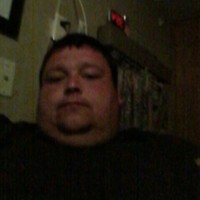 Profile Picture of Alejandro Sierra (@alejandro-sierra-11) on Quora