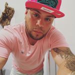 Profile Picture of Alejandro Rodas (@rodas2552) on Instagram