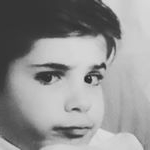 Profile Picture of aidan mckenna 06 (@aidanmckenna06) on Instagram