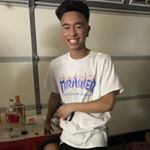 Profile Picture of Brian Ilagan (@briaans) on Instagram