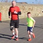 Profile Picture of Kevin Minton (@kevm73) on Instagram