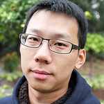 Profile Picture of Mike Chang (@hsuan420) on Flickr