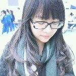 Profile Picture of joyce_ballch (@joyce_ballch) on Instagram