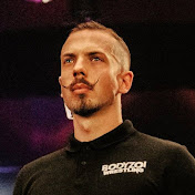 Michel Deschamps - Youtube Profile Picture of Michel Deschamps (@saucissonligote7256) on Youtube