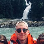Profile Picture of Drew Wallace (@drewwallace122) on Instagram