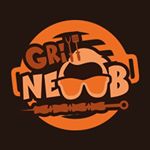 Profile Picture of David Strader (@grillnewb) on Instagram